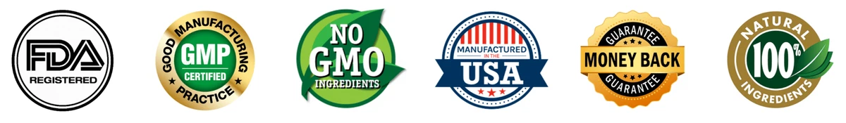 Certified  The Pineal Guardian X