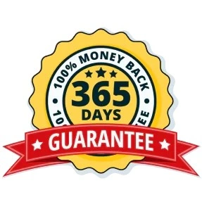  The Pineal Guardian X Money back Guarantee