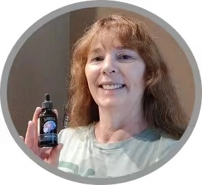 The Pineal Guardian X Buyer