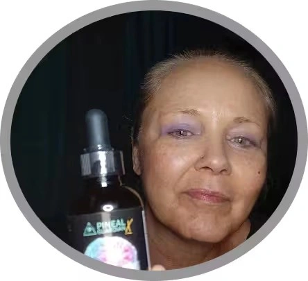 The Pineal Guardian X Buyer