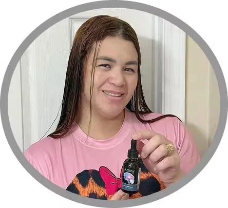 The Pineal Guardian X  Buyer